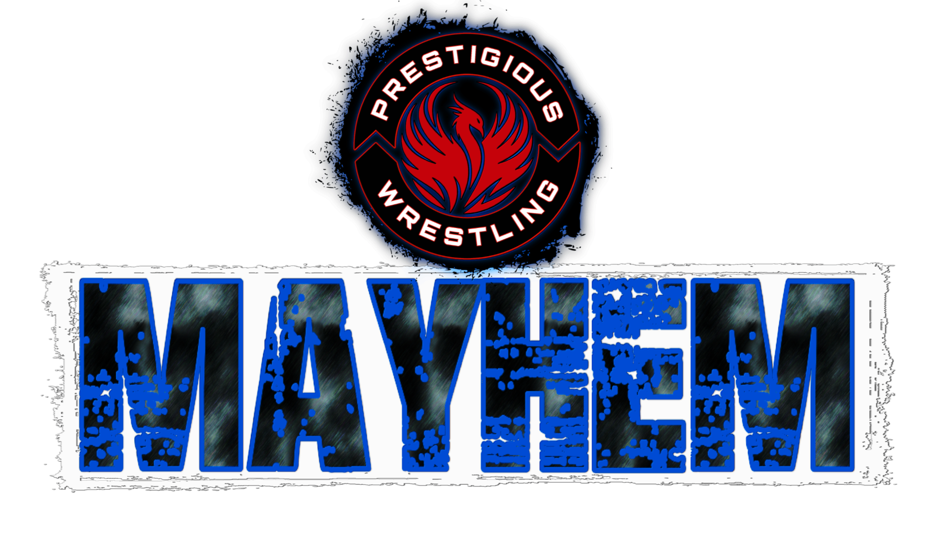 Mayhem