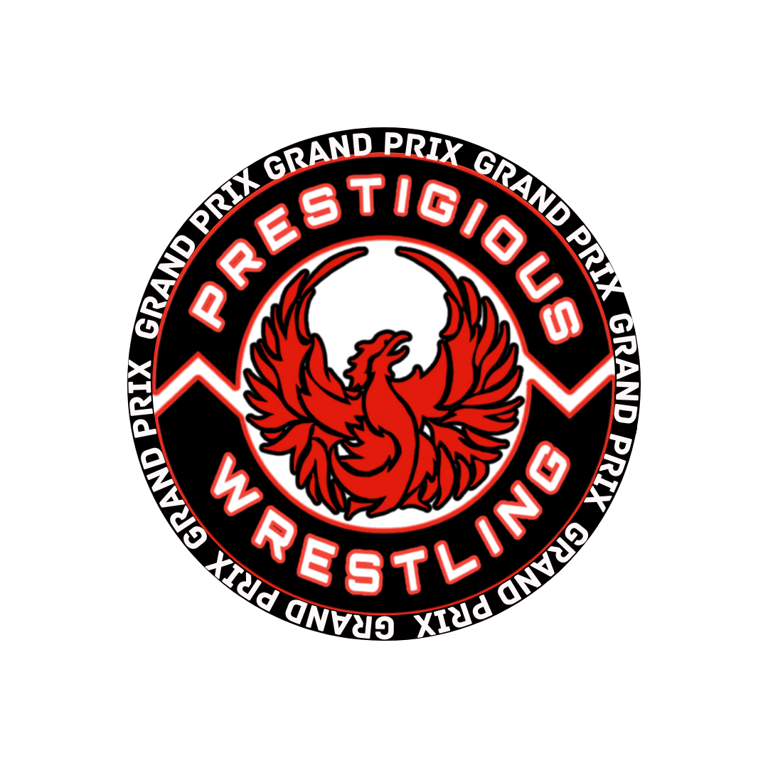 PWGP seal