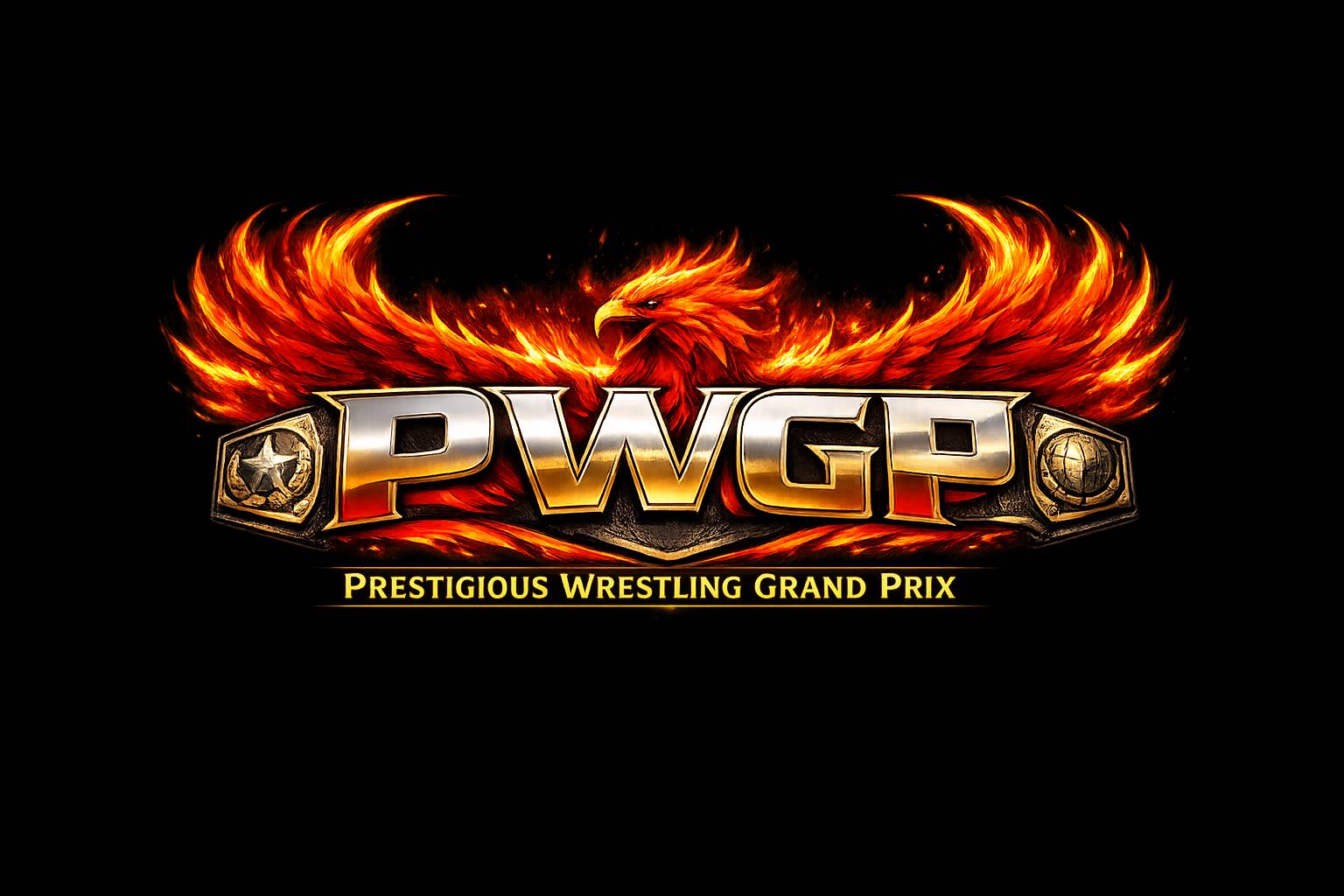 PWGP